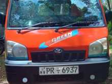 https://riyasewana.com/uploads/mahindra-maxximo-lorry-25130956584.jpg