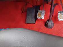 https://riyasewana.com/uploads/mahindra-maxximo-lorry-25130956845.jpg