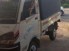 https://riyasewana.com/uploads/mahindra-maxximo-plas-112059256066.jpg