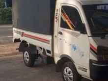 https://riyasewana.com/uploads/mahindra-maxximo-plas-112059256424.jpg