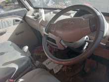 https://riyasewana.com/uploads/mahindra-maxximo-plas-2013-37395412383.jpg