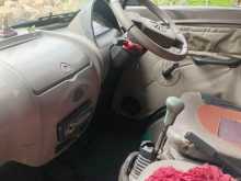 https://riyasewana.com/uploads/mahindra-maxximo-plas-2016-197082112012.jpg