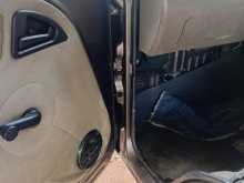 https://riyasewana.com/uploads/mahindra-maxximo-plas-2016-197082112164.jpg