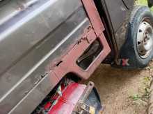 https://riyasewana.com/uploads/mahindra-maxximo-plas-2016-197082112943.jpg