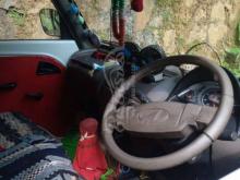 https://riyasewana.com/uploads/mahindra-maxximo-pls-2016-4915201275224.jpg