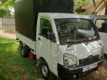 https://riyasewana.com/uploads/mahindra-maxximo-plus-1010585048125.jpg
