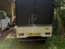 https://riyasewana.com/uploads/mahindra-maxximo-plus-10105851412379.jpg