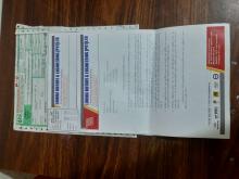 https://riyasewana.com/uploads/mahindra-maxximo-plus-101104296135.jpg