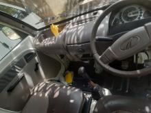 https://riyasewana.com/uploads/mahindra-maxximo-plus-101104296384.jpg