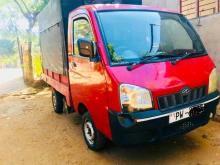 Mahindra Maxximo Plus 2013 Lorry