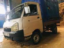 https://riyasewana.com/uploads/mahindra-maxximo-plus-102122254092.jpg