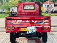 https://riyasewana.com/uploads/mahindra-maxximo-plus-10659034862.jpg