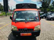 Mahindra MAXXIMO PLUS 2013 Lorry