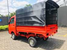 https://riyasewana.com/uploads/mahindra-maxximo-plus-11163323596.jpg