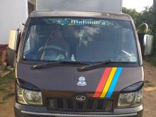 https://riyasewana.com/uploads/mahindra-maxximo-plus-112281617735.jpg