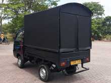 https://riyasewana.com/uploads/mahindra-maxximo-plus-11232114413.jpg
