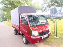 https://riyasewana.com/uploads/mahindra-maxximo-plus-11338084083.jpg