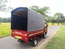 https://riyasewana.com/uploads/mahindra-maxximo-plus-11338084242.jpg