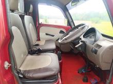 https://riyasewana.com/uploads/mahindra-maxximo-plus-11338536044.jpg