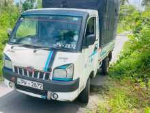 https://riyasewana.com/uploads/mahindra-maxximo-plus-11542214163.jpg