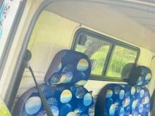 https://riyasewana.com/uploads/mahindra-maxximo-plus-11542476224.jpg