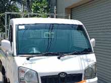 https://riyasewana.com/uploads/mahindra-maxximo-plus-11610374093.jpg
