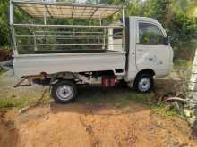 https://riyasewana.com/uploads/mahindra-maxximo-plus-1212952203.jpg