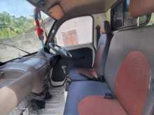 https://riyasewana.com/uploads/mahindra-maxximo-plus-1212952562.jpg