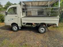 https://riyasewana.com/uploads/mahindra-maxximo-plus-1212952726.jpg
