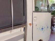 https://riyasewana.com/uploads/mahindra-maxximo-plus-1217294117333.jpg