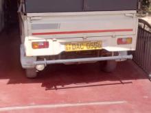 https://riyasewana.com/uploads/mahindra-maxximo-plus-1217294117382.jpg