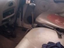 https://riyasewana.com/uploads/mahindra-maxximo-plus-1217294117925.jpg