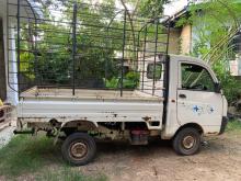 https://riyasewana.com/uploads/mahindra-maxximo-plus-126454517375.jpg