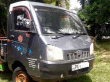 https://riyasewana.com/uploads/mahindra-maxximo-plus-1291431512.jpg