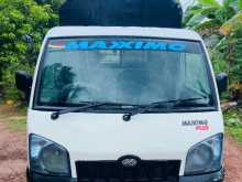 https://riyasewana.com/uploads/mahindra-maxximo-plus-13848074051.jpg