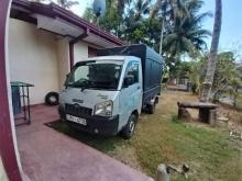 Mahindra Maxximo Plus 2014 Lorry