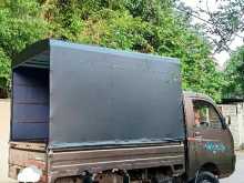 https://riyasewana.com/uploads/mahindra-maxximo-plus-142052464023.jpg