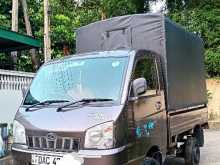 https://riyasewana.com/uploads/mahindra-maxximo-plus-142052464362.jpg