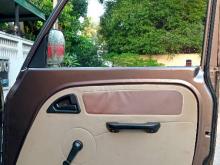 https://riyasewana.com/uploads/mahindra-maxximo-plus-142054536336.jpg