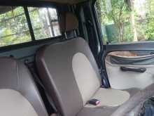 https://riyasewana.com/uploads/mahindra-maxximo-plus-151301354403.jpg