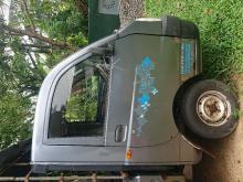 https://riyasewana.com/uploads/mahindra-maxximo-plus-151302236224.jpg