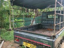 https://riyasewana.com/uploads/mahindra-maxximo-plus-151302236426.jpg