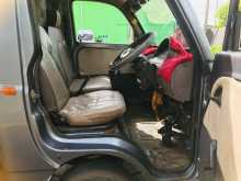 https://riyasewana.com/uploads/mahindra-maxximo-plus-1516254523.jpg