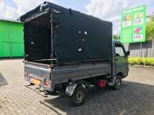 https://riyasewana.com/uploads/mahindra-maxximo-plus-1516254545.jpg
