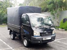 Mahindra Maxximo Plus 2013 Lorry