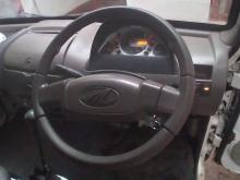 https://riyasewana.com/uploads/mahindra-maxximo-plus-1615513217222.jpg
