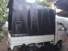 https://riyasewana.com/uploads/mahindra-maxximo-plus-1615525017506.jpg