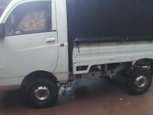 https://riyasewana.com/uploads/mahindra-maxximo-plus-1615571317036.jpg