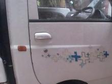 https://riyasewana.com/uploads/mahindra-maxximo-plus-1616025817146.jpg