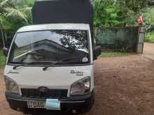 https://riyasewana.com/uploads/mahindra-maxximo-plus-161608494282.jpg